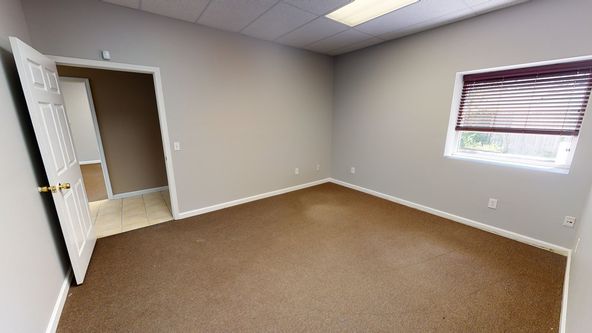12216 Panama City Beach Pkwy Ste A, Panama City Beach, FL 32407